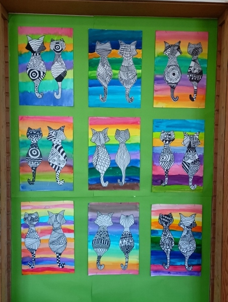 IMG 20251119 082622 483x640 copy