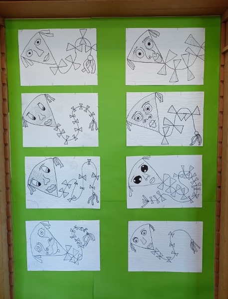 IMG 20251119 082736 1 487x640 copy