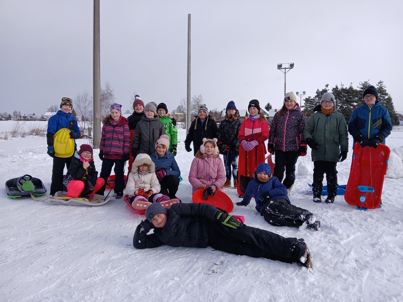 20260218 094930