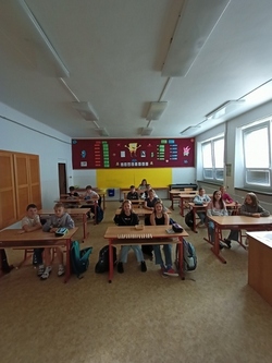 IMG20250902080036 480x640 480x640 480x640