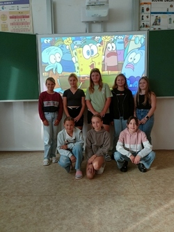IMG20250902083211 480x640 480x640