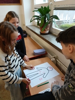 IMG20251215094754 480x640