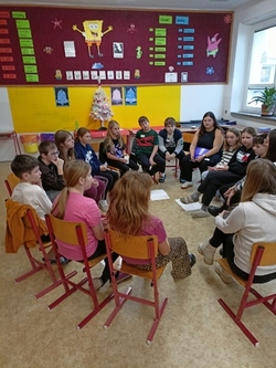 IMG20251215095417 480x640