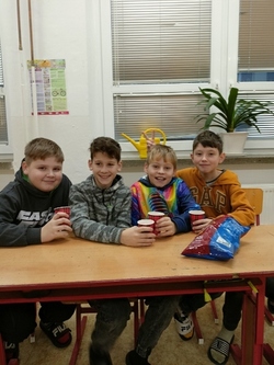 IMG20251219074045 480x640