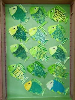 IMG20260213114122 480x640