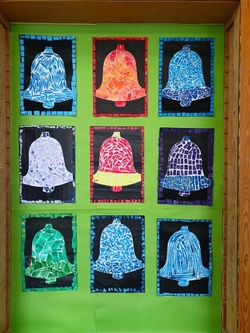 IMG20260213114148 480x640