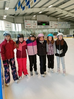 IMG20260304080501 480x640