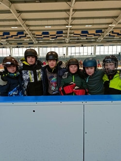 IMG20260304080552 480x640