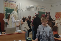 IMG 20251219 082720 640x434