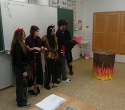 IMG 20251219 082840 640x560