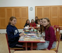 IMG 20251219 083713 640x550