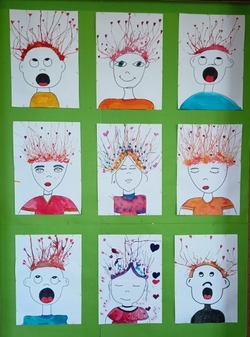 IMG 20260324 095522 475x640