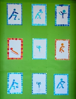 IMG 20260324 095617 494x640