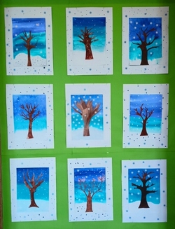 IMG 20260324 095719 490x640